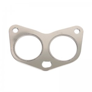 Subaru WRX Performance Exhaust - BLOX Racing - MLS Exhaust Gasket Set - 6 Layers - 2015