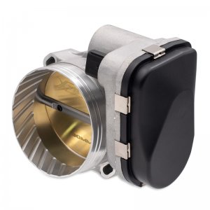 Dodge Charger Throttle Body - BLOX Racing - 90mm Tuner Series - `13-`21