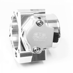 Acura RSX TPS Sensors - BLOX Racing - Version 2 - `02-`06