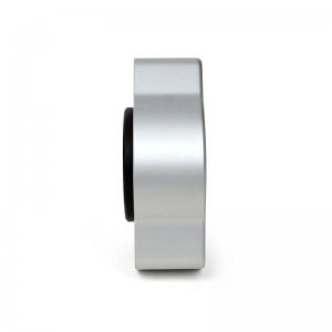 Acura RSX TPS Sensors - BLOX Racing - Version 2 - `02-`06