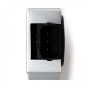 Acura RSX TPS Sensors - BLOX Racing - Version 2 - `02-`06