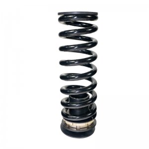 Toyota Supra Coilover Suspension Kit - BLOX Racing - Plus Series Fully Adjustable - 2020