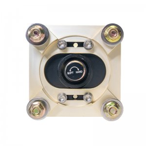 Toyota Supra Coilover Suspension Kit - BLOX Racing - Plus Series Fully Adjustable - 2020