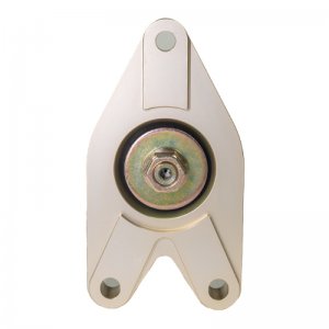 Toyota Supra Coilover Suspension Kit - BLOX Racing - Plus Series Fully Adjustable - 2020