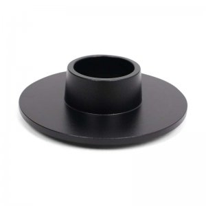 Acura RSX Suspension Hard Collar Kit - BLOX Racing - `02-`06