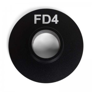 Acura RSX Suspension Hard Collar Kit - BLOX Racing - `02-`06