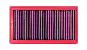 Subaru BRZ Panel Air Filter - BMC - Replacement - 2017