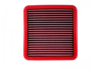 Chrysler 300 C Panel Air Filters - BMC - Replacement - `05-`10