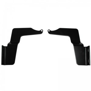 Toyota Tacoma Light Bar Bracket Kit - Baja Designs - 30in - `05-`15