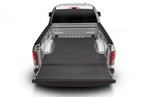 Toyota Tacoma Bed Mat - BedRug - BedTred Impact Mat - 2005