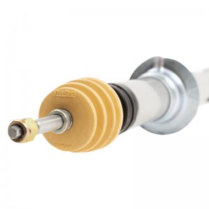 Toyota Tacoma Coilover Suspension Kit - Front - Belltech - Trail Performance, Height Adjustable - `15-`20