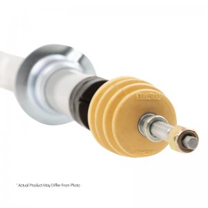 Toyota Tacoma Coilover Suspension Kit - Front - Belltech - Trail Performance, Height Adjustable - `15-`20