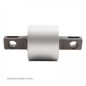 Toyota Tacoma Coilover Suspension Kit - Front - Belltech - Trail Performance, Height Adjustable - `15-`20