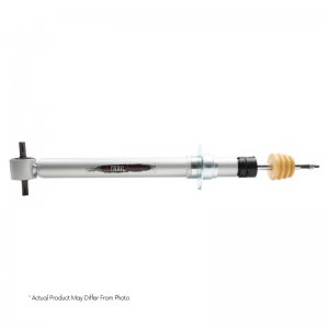 Toyota Tacoma Coilover Suspension Kit - Front - Belltech - Trail Performance, Height Adjustable - `15-`20