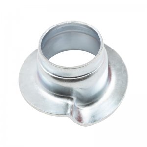 Toyota Tacoma Coilover Suspension Kit - Front - Belltech - Trail Performance, Height Adjustable - `15-`20