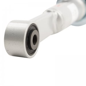 Toyota Tacoma Coilover Suspension Kit - Front - Belltech - Trail Performance, Height Adjustable - `15-`20