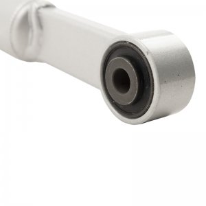 Toyota Tacoma Suspension Lift Kit - Front - Belltech - Trail Performance Lifting Strut - `16-`20