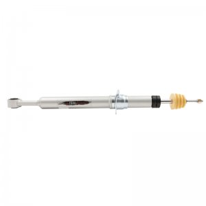 Toyota Tacoma Suspension Lift Kit - Front - Belltech - Trail Performance Lifting Strut - `16-`20