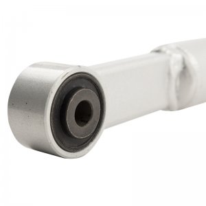 Toyota Tacoma Suspension Lift Kit - Front - Belltech - Trail Performance Lifting Strut - `16-`20