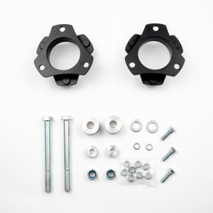 Toyota Tacoma Suspension Leveling Kit - Front - Belltech - Strut Spacer - `05-`20