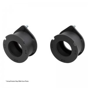 Toyota Tacoma Suspension Leveling Kit - Front - Belltech - Strut Spacer - `05-`20