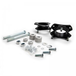 Toyota Tacoma Suspension Leveling Kit - Front - Belltech - Strut Spacer - `05-`20