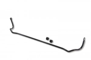 Dodge Charger Sway Bar - Rear - Belltech - 7/8