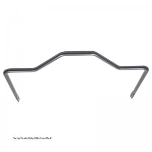 Dodge Charger Sway Bar - Rear - Belltech - 7/8