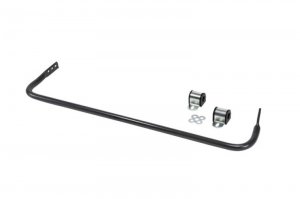Chevrolet Camaro Sway Bar - Rear - Belltech - 7/8