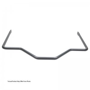 Chevrolet Camaro Sway Bar - Rear - Belltech - 7/8
