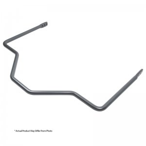 Chevrolet Camaro Sway Bar - Rear - Belltech - 7/8