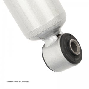 Ford Mustang Shock Absorber - Rear - Belltech - Street Performance - 2005