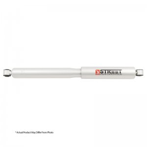 Ford Mustang Shock Absorber - Rear - Belltech - Street Performance - 2005