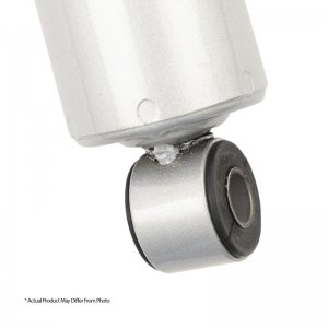 Ford Mustang Shock Absorber - Rear - Belltech - Street Performance - 2005