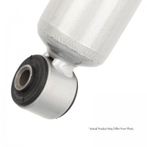 Ford Mustang Shock Absorber - Rear - Belltech - Street Performance - 2005