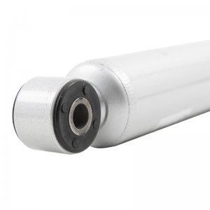 Toyota Tacoma Shock Absorber - Rear - Belltech - Trail Performance - `05-`13