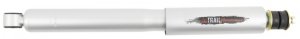 Toyota Tacoma Shock Absorber - Rear - Belltech - Trail Performance - `05-`13