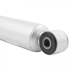 Toyota Tacoma Shock Absorber - Rear - Belltech - Trail Performance - `05-`13