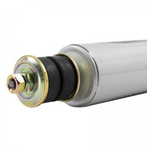 Toyota Tacoma Shock Absorber - Rear - Belltech - Trail Performance - `05-`13