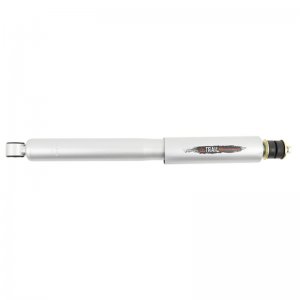 Toyota Tacoma Shock Absorber - Rear - Belltech - Trail Performance - `05-`13