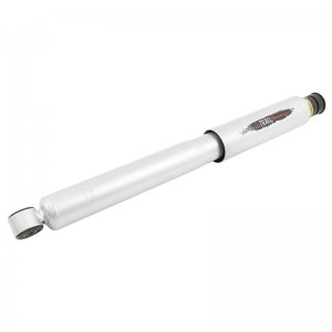 Toyota Tacoma Shock Absorber - Rear - Belltech - Trail Performance - `05-`13