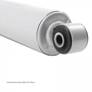 Toyota Tacoma Suspension Lift Kit - Rear - Belltech - Trail Performance - `05-`20