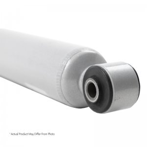 Toyota Tacoma Suspension Lift Kit - Rear - Belltech - Trail Performance - `05-`20