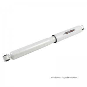 Toyota Tacoma Suspension Lift Kit - Rear - Belltech - Trail Performance - `05-`20