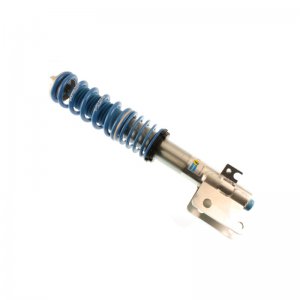 Subaru Impreza Coilover Kit - Front + Rear - Bilstein - B16 (PSS9) - `05 - `07 STi