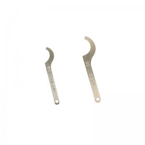 Subaru Impreza Coilover Kit - Front + Rear - Bilstein - B16 (PSS9) - `05 - `07 STi