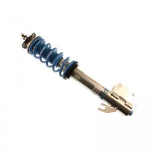 Subaru Impreza Coilover Kit - Front + Rear - Bilstein - B16 (PSS9) - `05 - `07 STi