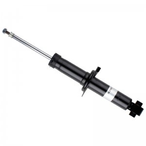 Subaru Forester Suspension Shock Absorber - Rear - Bilstein - B4 OE Replacement - `13-`19
