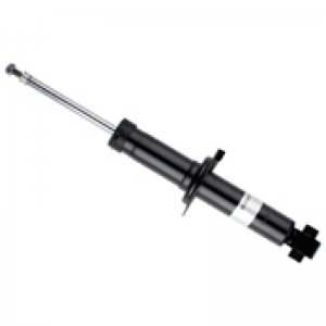 Subaru Forester Suspension Shock Absorber - Rear - Bilstein - B4 OE Replacement - `13-`19
