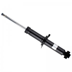 Subaru Forester Shock Absorber - Rear - Bilstein - B4 OE Replacement - `14-`18